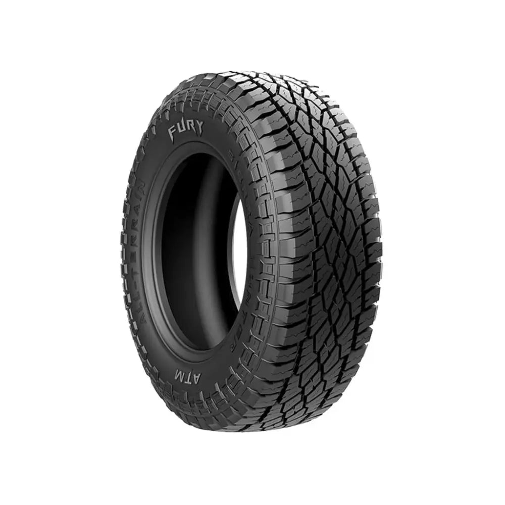 Fury Off-Road ATM2855520A