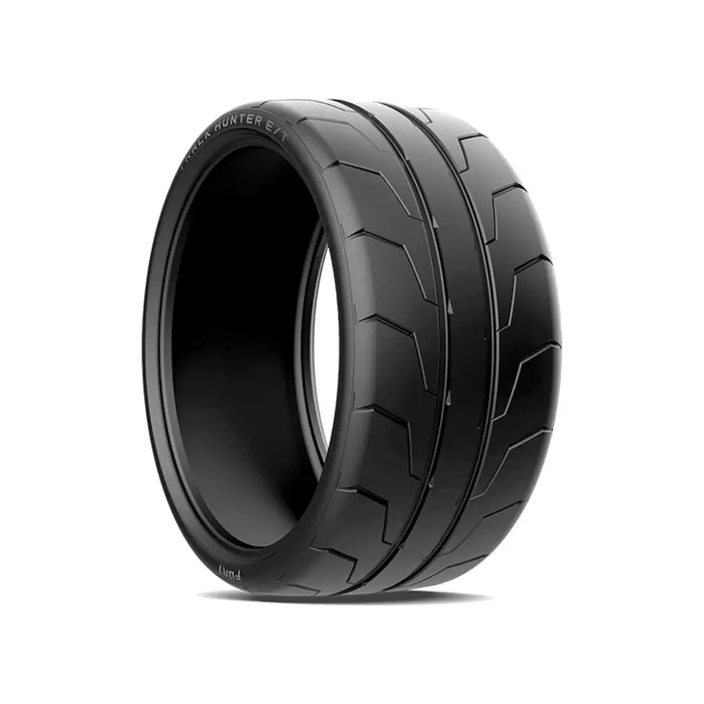 Fury Off-Road FTH4152524