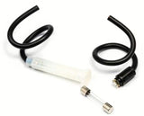 Fuseholder 10 Ga.30 Amp W/Fuse Agc/Glass 1 Pack - RV ACCESSORIES