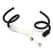 Fuseholder 10 Ga.30 Amp W/Fuse Agc/Glass 1 Pack - RV ACCESSORIES