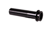 ODI H70FVIT