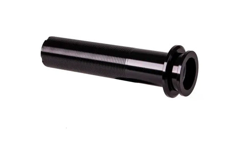 ODI H70FVIT