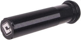 ODI H70FVTB