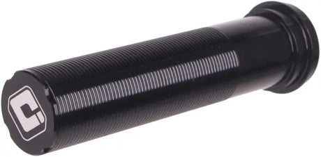 ODI H70FVTB