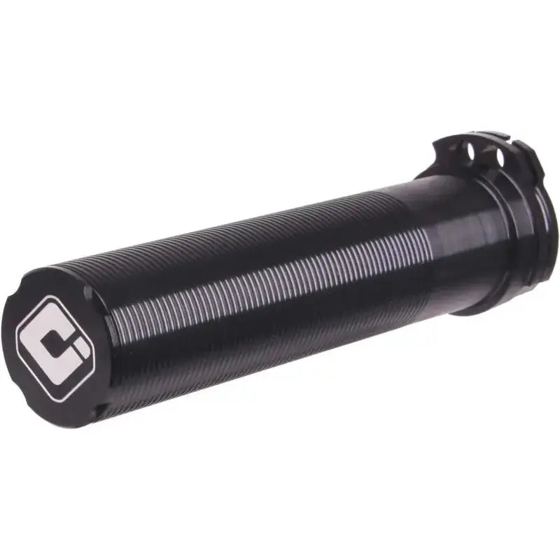 ODI H70FVCB