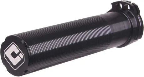 ODI H70FVCB