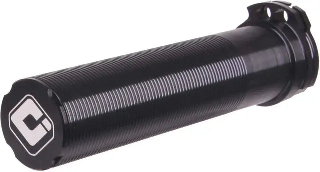 ODI H70FVCB