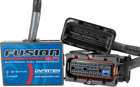 DYNATEK Fusion Efi Kaw Teryx / 4 for Powersports