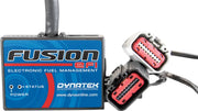 DYNATEK Fusion Efi Pol Sportsman 850 for Powersports
