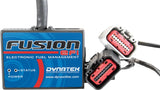 DYNATEK Fusion Efi Pol Sportsman 850 for Powersports
