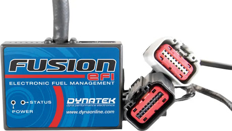DYNATEK Fusion Efi Pol Sportsman 850 for Powersports