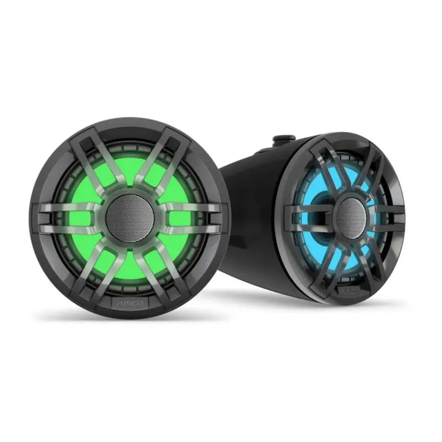 Fusion Elec 010-02583-01 Speaker - XS