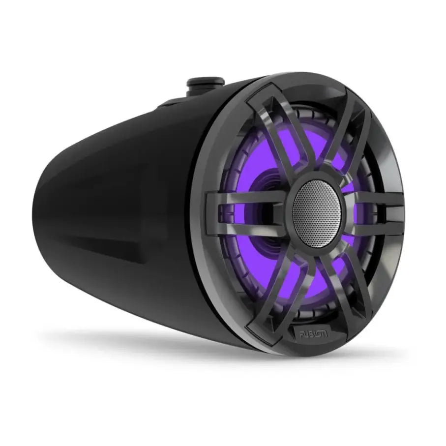 Fusion Elec 010-02583-01 Speaker - XS
