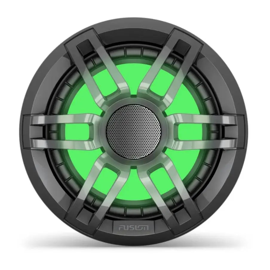 Fusion Elec 010-02583-01 Speaker - XS