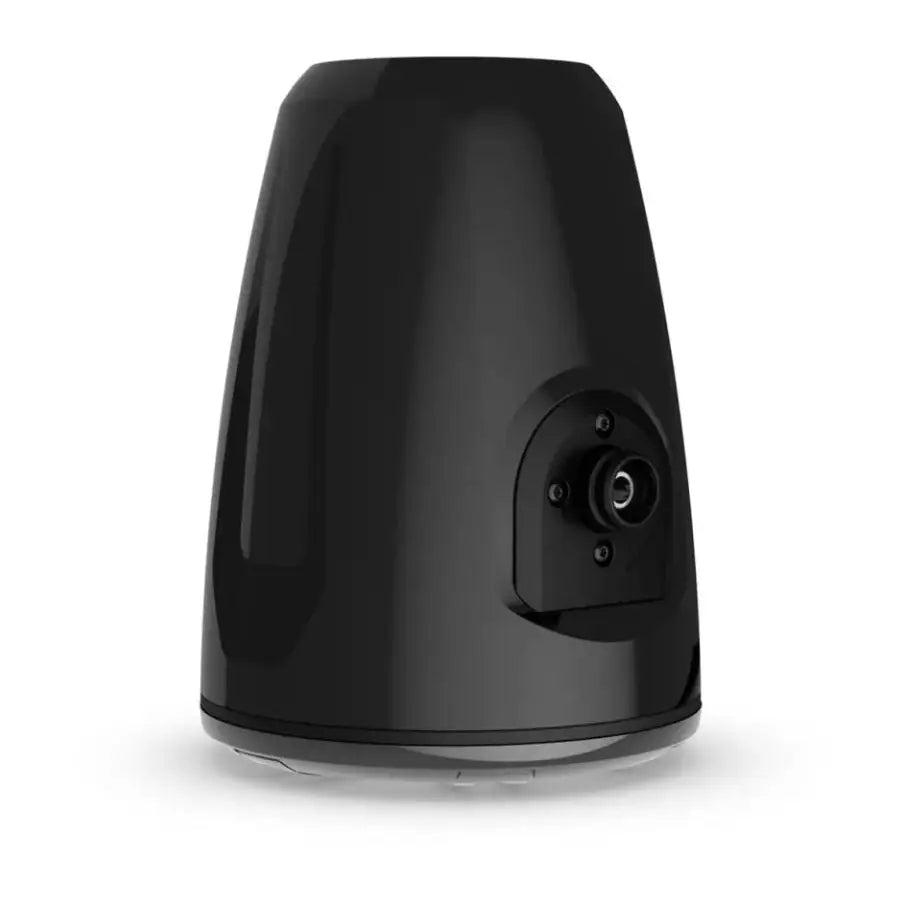 Fusion Elec 010-02583-01 Speaker - XS