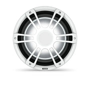 Fusion Elec 010-02775-10 Subwoofer
