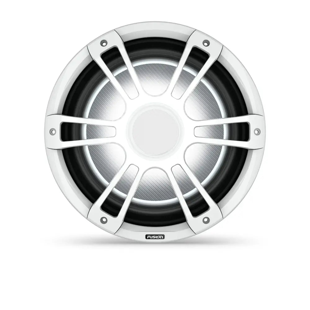 Fusion Elec 010-02775-10 Subwoofer