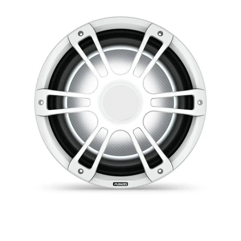 Fusion Elec 010-02775-10 Subwoofer