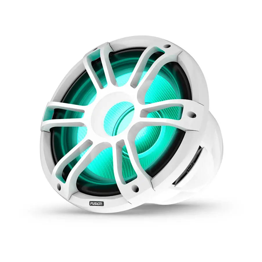 Fusion Elec 010-02775-10 Subwoofer