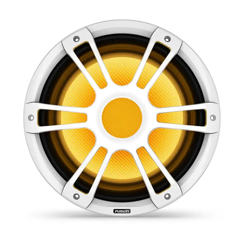 Fusion Elec 010-02775-10 Subwoofer