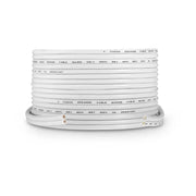 Fusion Elec 010-12899-00 - Copper White
