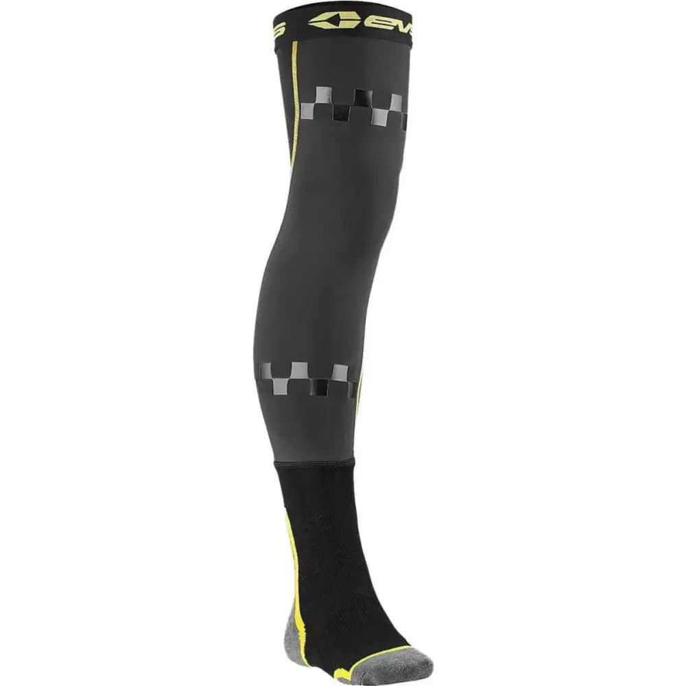 EVS FSN-HIVIZ-L/XL
