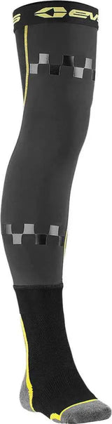 EVS FSN-HIVIZ-L/XL