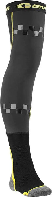 EVS FSN-HIVIZ-Y