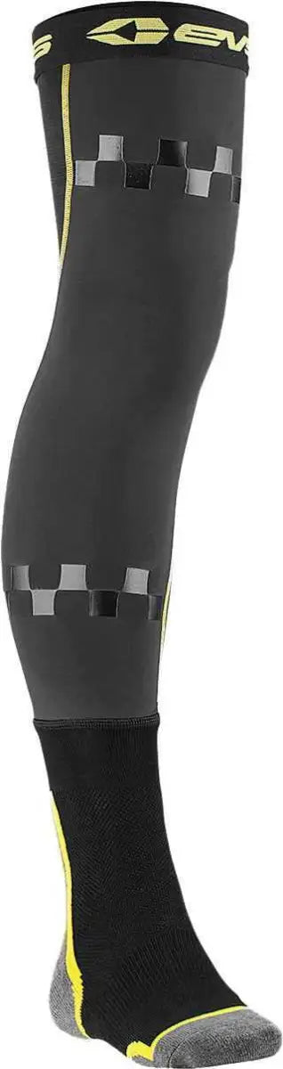 EVS FSN-HIVIZ-Y