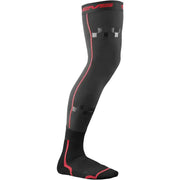 EVS FSN-R/BK-L/XL