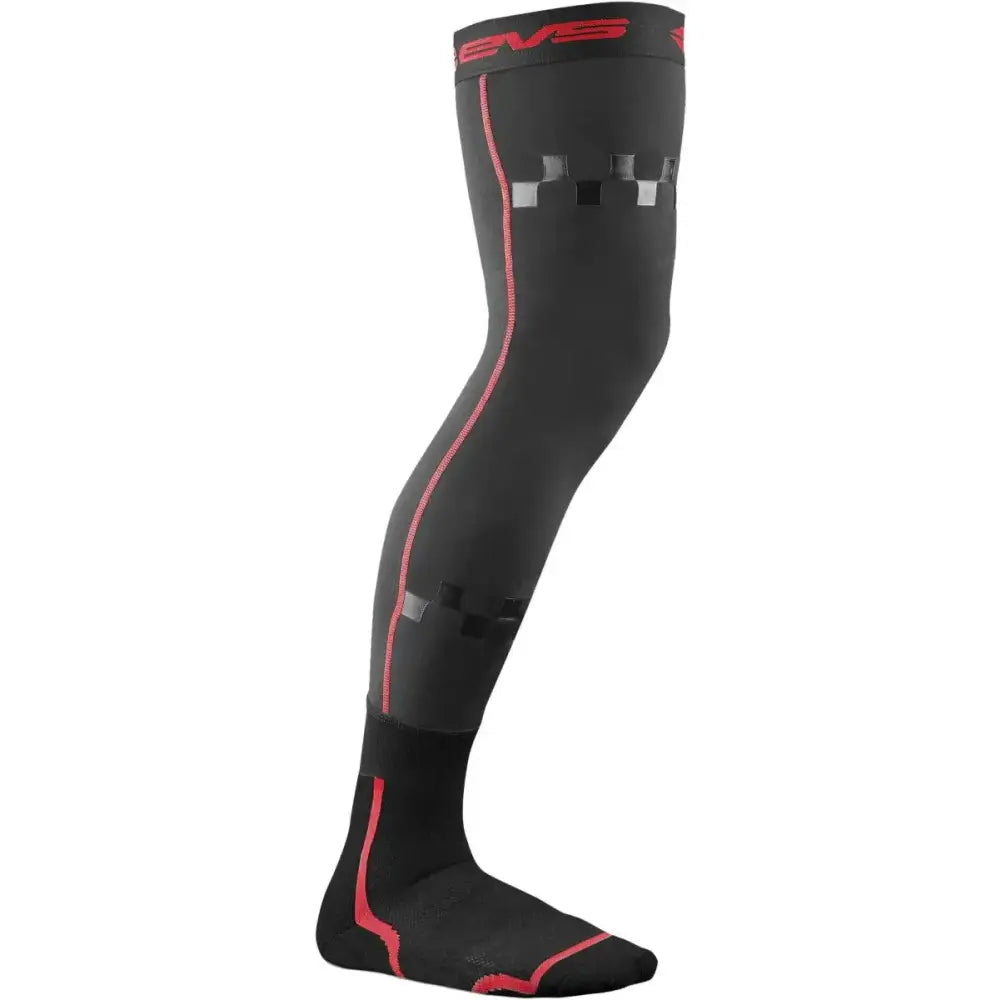 EVS FSN-R/BK-S/M