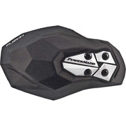 POWERMADD 34500