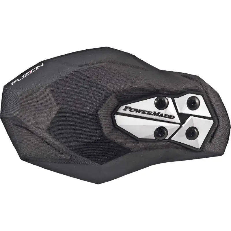 POWERMADD 34500