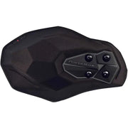 POWERMADD 34505