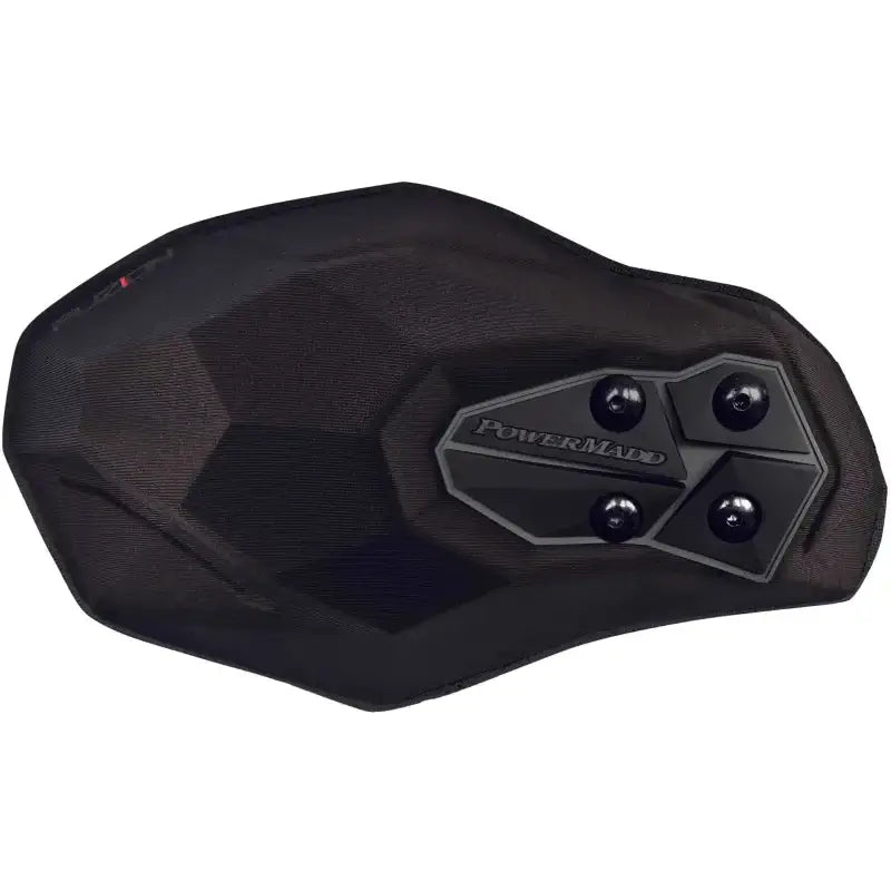 POWERMADD 34505