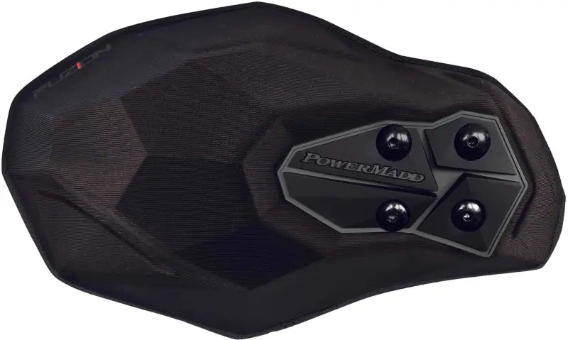 POWERMADD 34505
