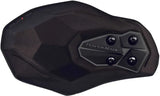POWERMADD 34505