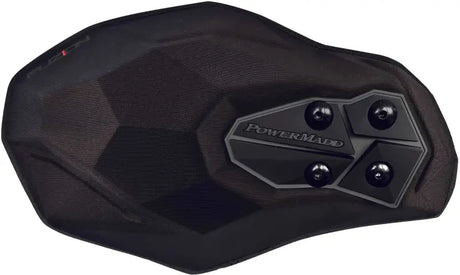POWERMADD 34505