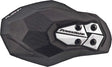 POWERMADD 34500