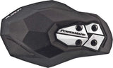 POWERMADD 34500
