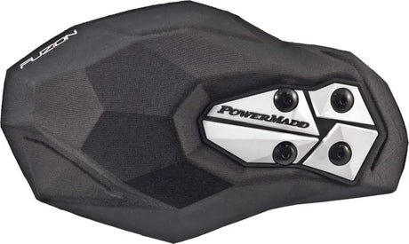POWERMADD 34500