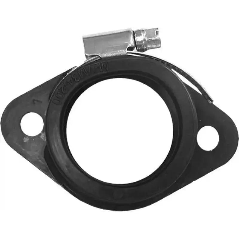 MIKUNI FVM34-200-1 Mounting Flange 30 34