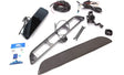 FVMR-1181 Brand Motion Fullvue Rear Camera Mirror - Backup