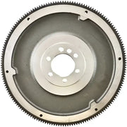 FW-100 Clutch Flywheel