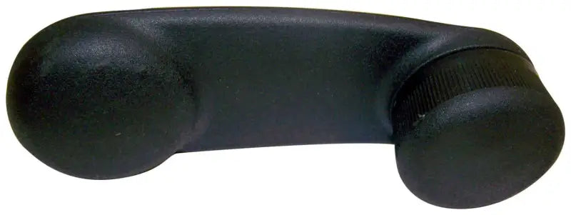 FW80PX9 Window Crank Handle