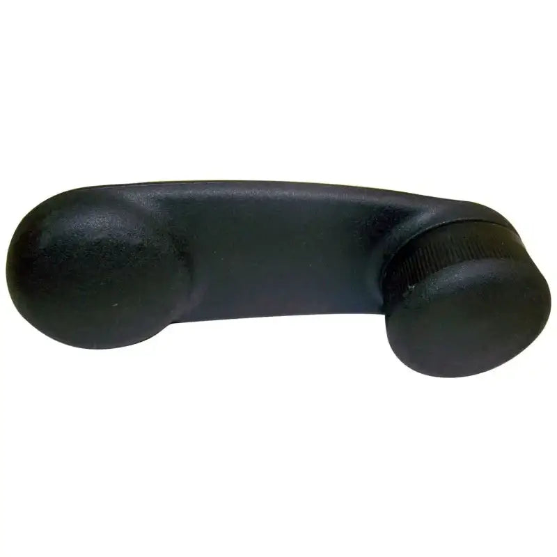 FW80PX9 Window Crank Handle