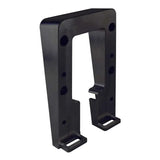 BAGGERNATION FWB-RG-15L-KIT