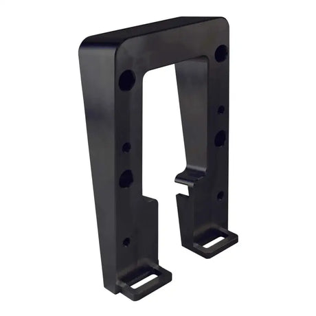 BAGGERNATION FWB-RG-15L-KIT