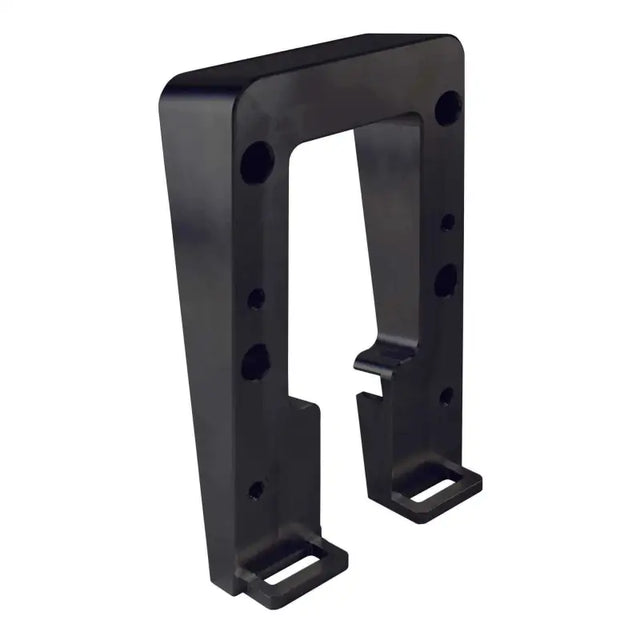 BAGGERNATION FWB-RG-15L-KIT