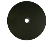 FWD32 Buyers Prod Fifth Wheel Disc 32Inx.185In Thk(5P